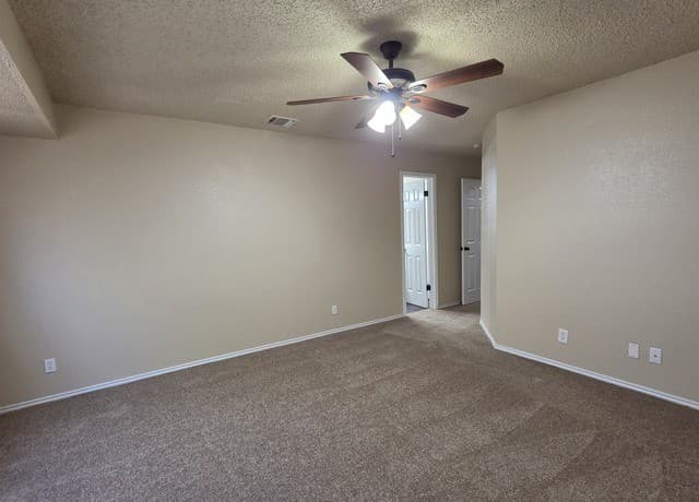 7123  Fallen Trail, San Antonio, TX 78244 — photo 14