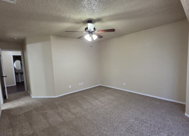 7123  Fallen Trail, San Antonio, TX 78244 — photo 15