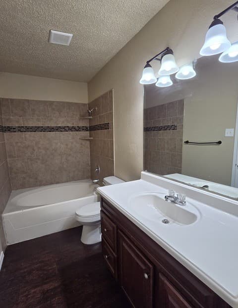 7123  Fallen Trail, San Antonio, TX 78244 — photo 16