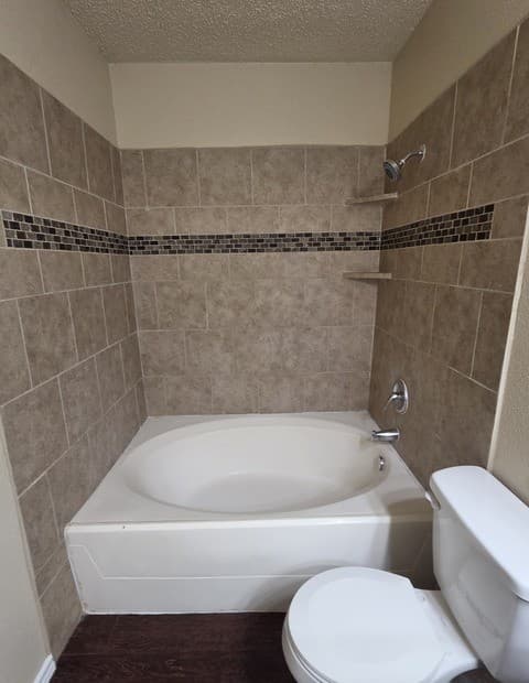 7123  Fallen Trail, San Antonio, TX 78244 — photo 17
