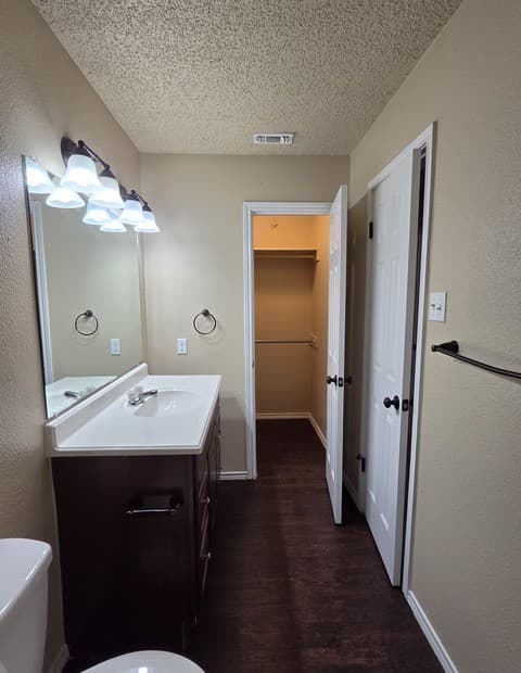 7123  Fallen Trail, San Antonio, TX 78244 — photo 18
