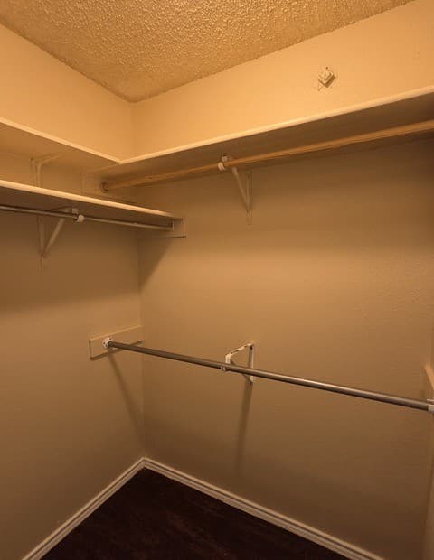 7123  Fallen Trail, San Antonio, TX 78244 — photo 19