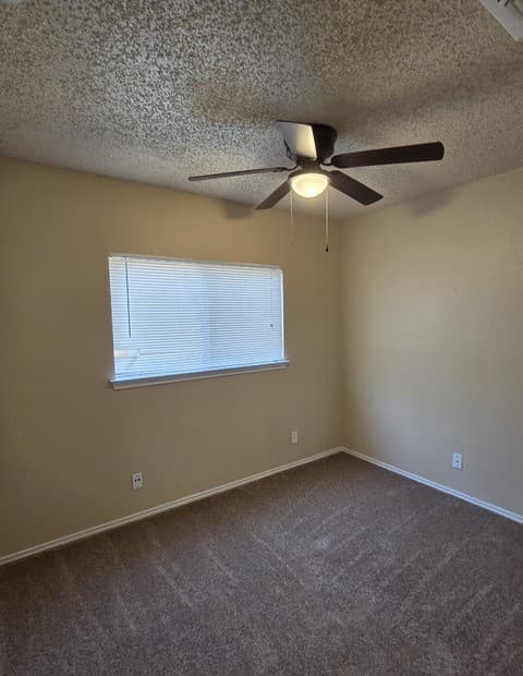7123  Fallen Trail, San Antonio, TX 78244 — photo 20