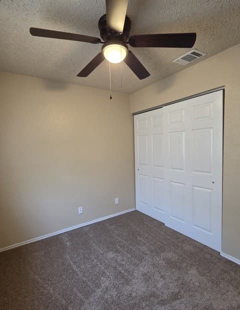 7123  Fallen Trail, San Antonio, TX 78244 — photo 21