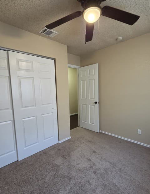 7123  Fallen Trail, San Antonio, TX 78244 — photo 22