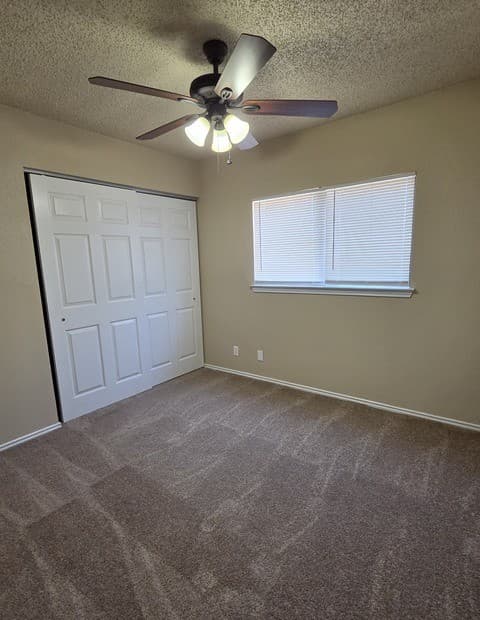 7123  Fallen Trail, San Antonio, TX 78244 — photo 23
