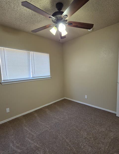 7123  Fallen Trail, San Antonio, TX 78244 — photo 24