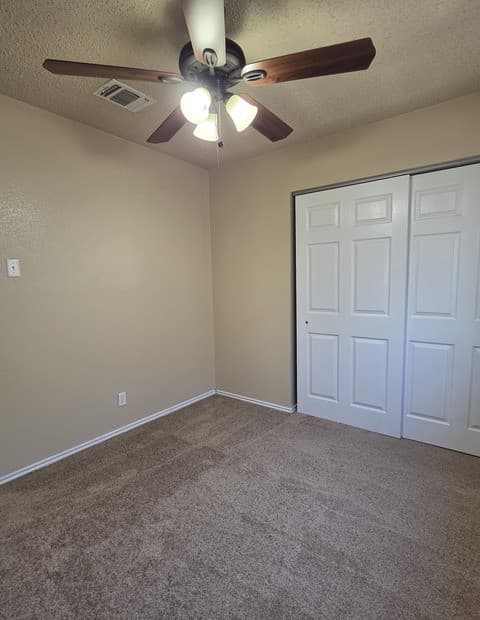7123  Fallen Trail, San Antonio, TX 78244 — photo 25