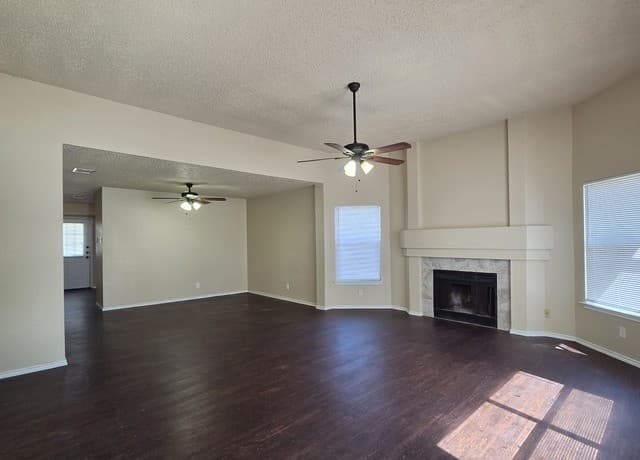 7123  Fallen Trail, San Antonio, TX 78244 — photo 4