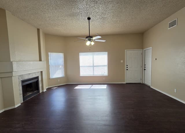 7123  Fallen Trail, San Antonio, TX 78244 — photo 6