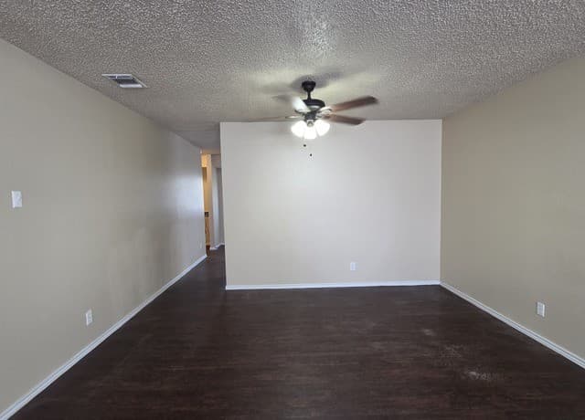 7123  Fallen Trail, San Antonio, TX 78244 — photo 7