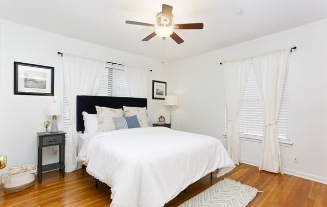 2806  Belvoir Dr, San Antonio, TX 78230 — photo 10