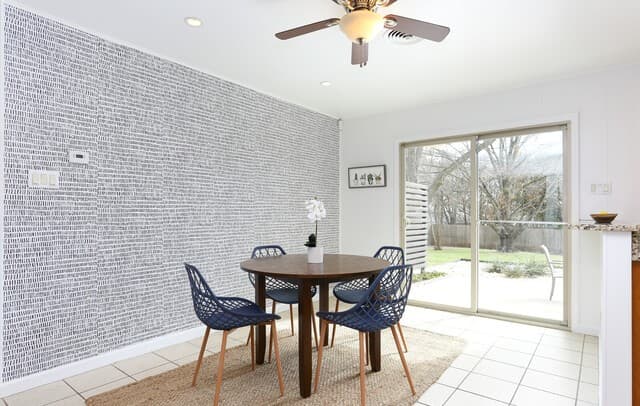 2806  Belvoir Dr, San Antonio, TX 78230 — photo 3
