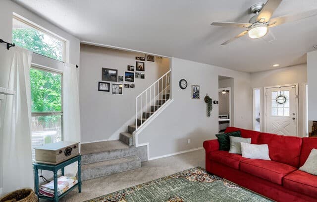 13043  Feather Ridge Dr, San Antonio, TX 78233 — photo 11