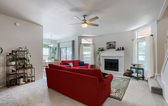 13043  Feather Ridge Dr, San Antonio, TX 78233 — photo 12