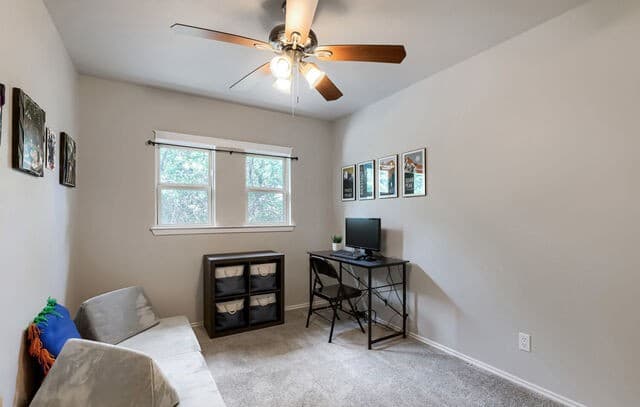 13043  Feather Ridge Dr, San Antonio, TX 78233 — photo 13