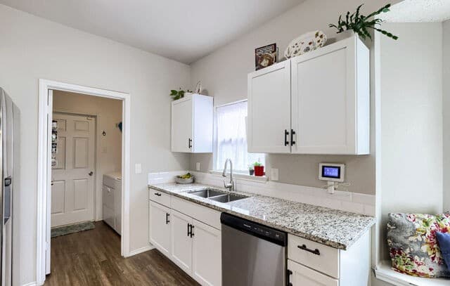 13043  Feather Ridge Dr, San Antonio, TX 78233 — photo 14