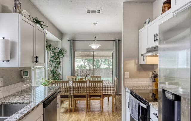 13043  Feather Ridge Dr, San Antonio, TX 78233 — photo 16