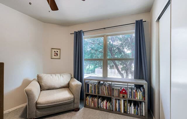 13043  Feather Ridge Dr, San Antonio, TX 78233 — photo 17