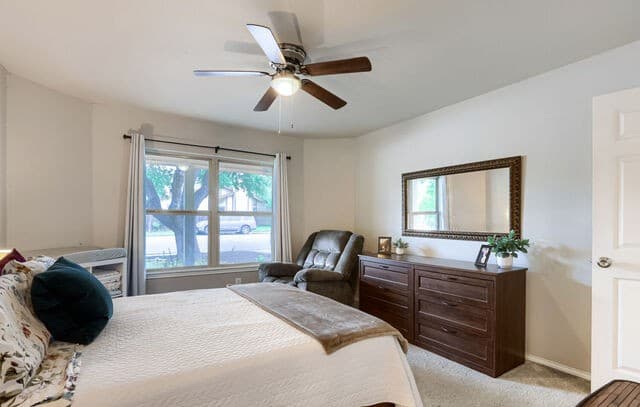 13043  Feather Ridge Dr, San Antonio, TX 78233 — photo 19