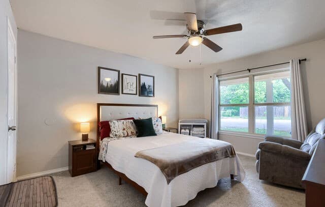 13043  Feather Ridge Dr, San Antonio, TX 78233 — photo 2