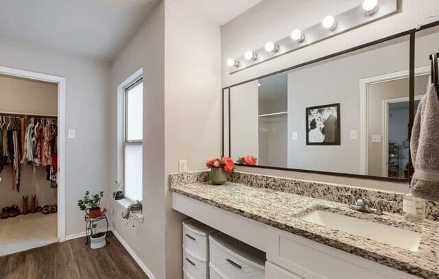 13043  Feather Ridge Dr, San Antonio, TX 78233 — photo 20