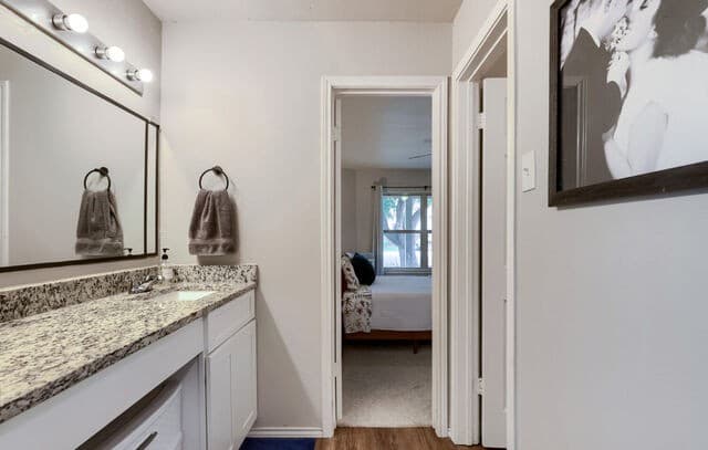 13043  Feather Ridge Dr, San Antonio, TX 78233 — photo 21