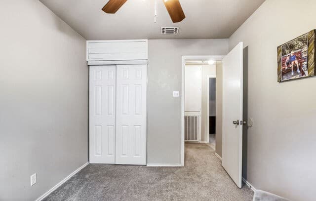 13043  Feather Ridge Dr, San Antonio, TX 78233 — photo 22