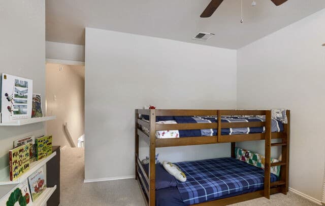 13043  Feather Ridge Dr, San Antonio, TX 78233 — photo 23