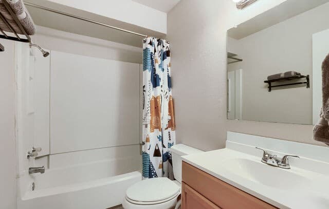 13043  Feather Ridge Dr, San Antonio, TX 78233 — photo 24
