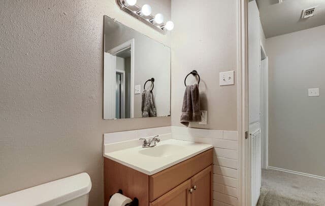 13043  Feather Ridge Dr, San Antonio, TX 78233 — photo 25