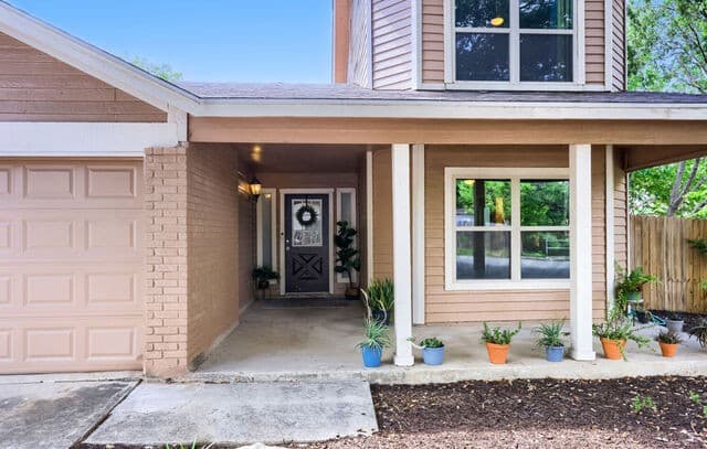 13043  Feather Ridge Dr, San Antonio, TX 78233 — photo 5