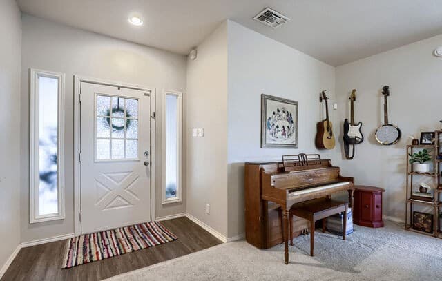 13043  Feather Ridge Dr, San Antonio, TX 78233 — photo 9