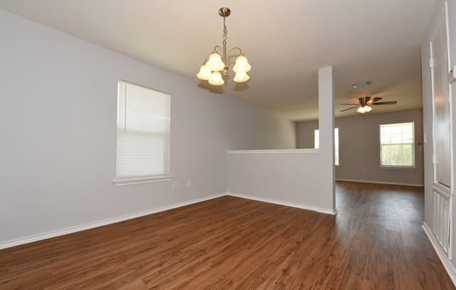 9207  Dublin Moor, San Antonio, TX 78254 — photo 11