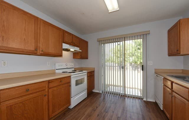 9207  Dublin Moor, San Antonio, TX 78254 — photo 12