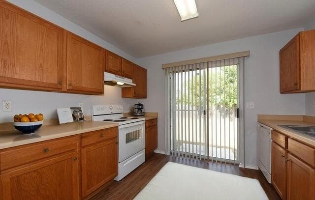 9207  Dublin Moor, San Antonio, TX 78254 — photo 13