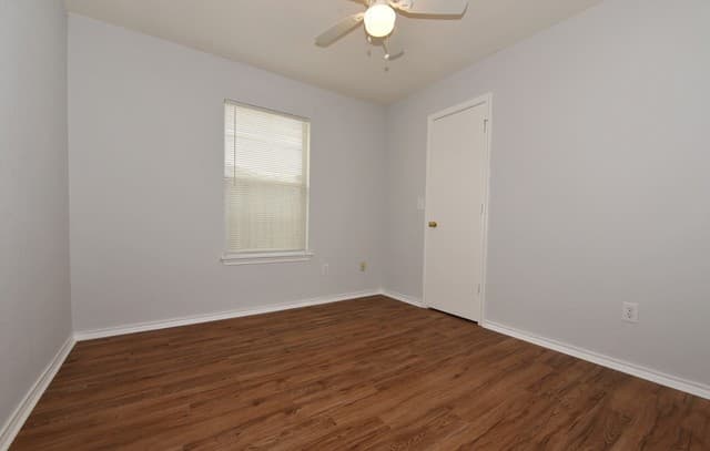9207  Dublin Moor, San Antonio, TX 78254 — photo 15