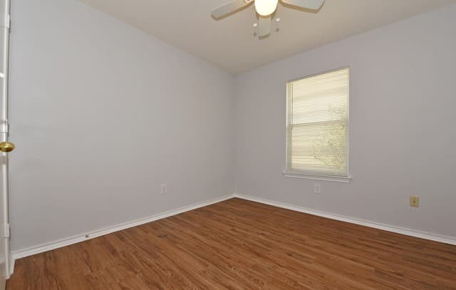 9207  Dublin Moor, San Antonio, TX 78254 — photo 17