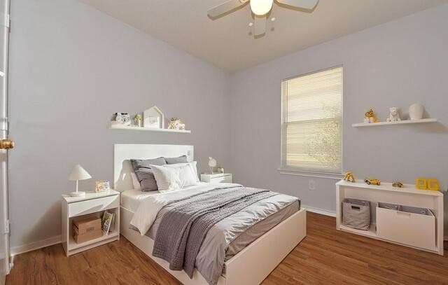 9207  Dublin Moor, San Antonio, TX 78254 — photo 18