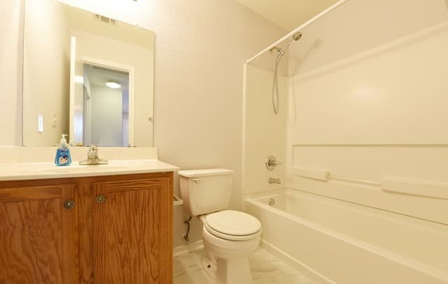 9207  Dublin Moor, San Antonio, TX 78254 — photo 19