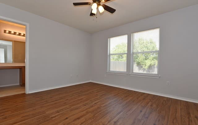 9207  Dublin Moor, San Antonio, TX 78254 — photo 20