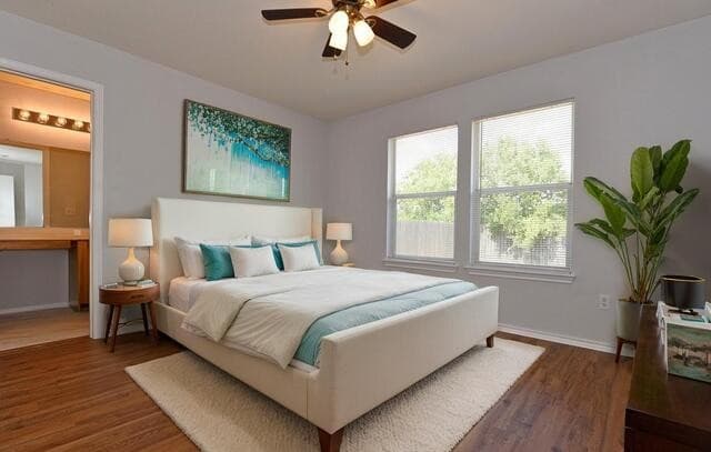 9207  Dublin Moor, San Antonio, TX 78254 — photo 21