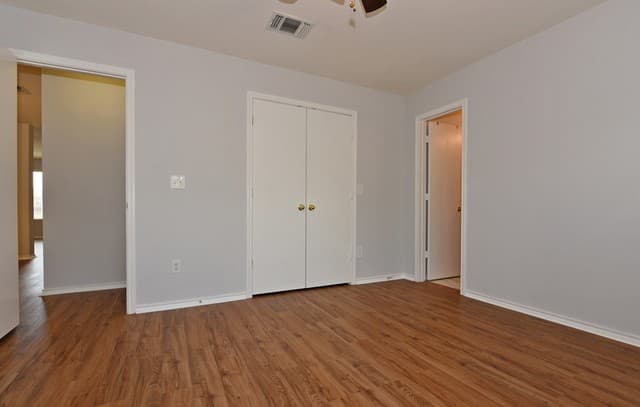 9207  Dublin Moor, San Antonio, TX 78254 — photo 22