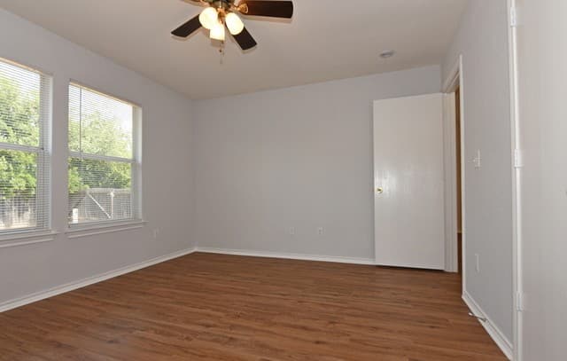 9207  Dublin Moor, San Antonio, TX 78254 — photo 23