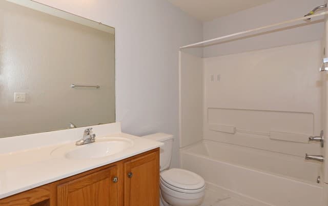 9207  Dublin Moor, San Antonio, TX 78254 — photo 24