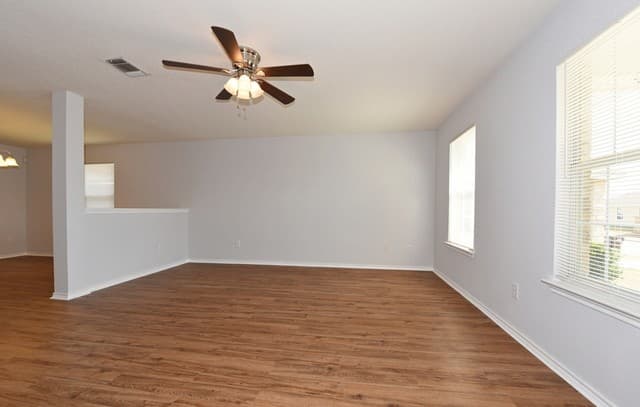 9207  Dublin Moor, San Antonio, TX 78254 — photo 3