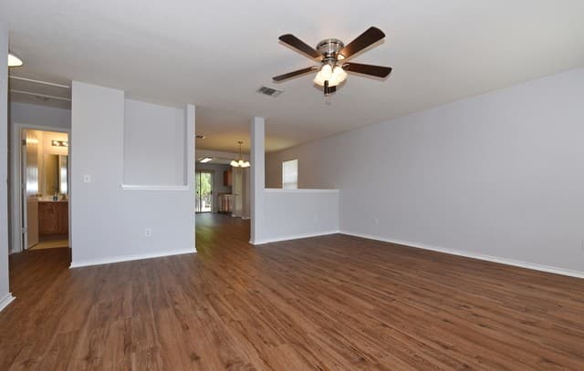 9207  Dublin Moor, San Antonio, TX 78254 — photo 6