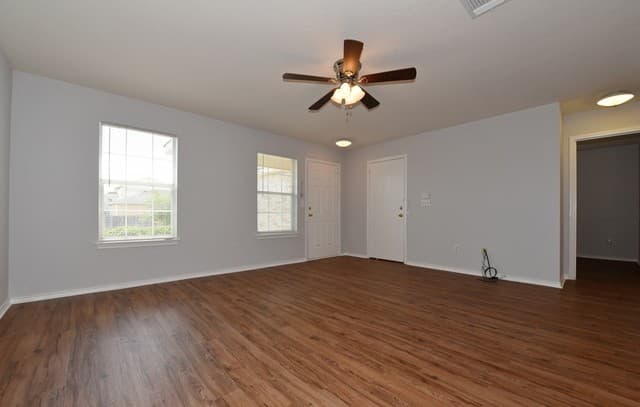 9207  Dublin Moor, San Antonio, TX 78254 — photo 7