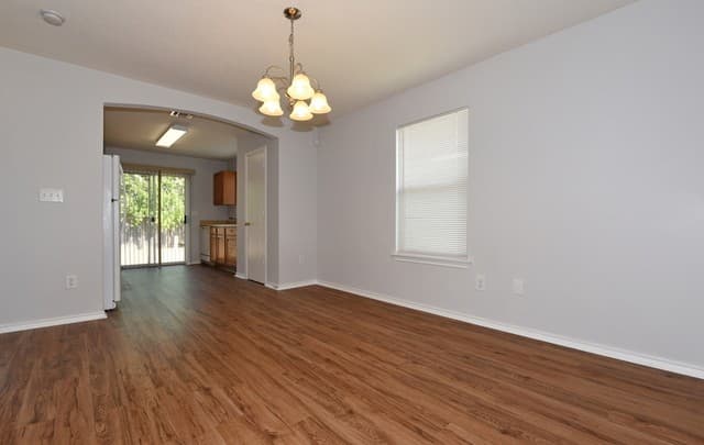 9207  Dublin Moor, San Antonio, TX 78254 — photo 8