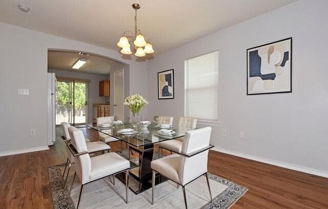 9207  Dublin Moor, San Antonio, TX 78254 — photo 9